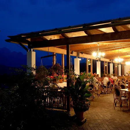 Luxury With Ac Near Pressegger *